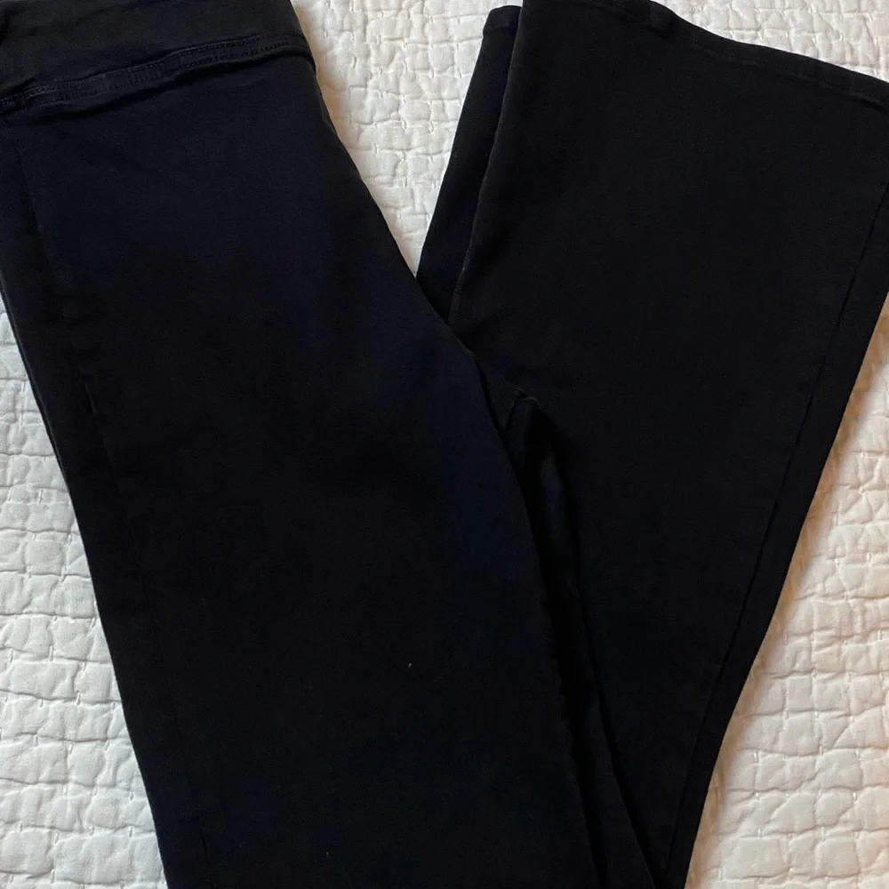 FRAME The Jetset Flare Jeans size 2 (size 30-34)‎ NEW